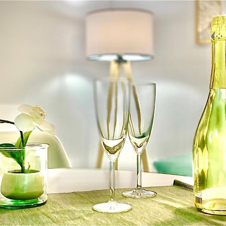 Apartamentos Villas Romanas メリダ エクステリア 写真