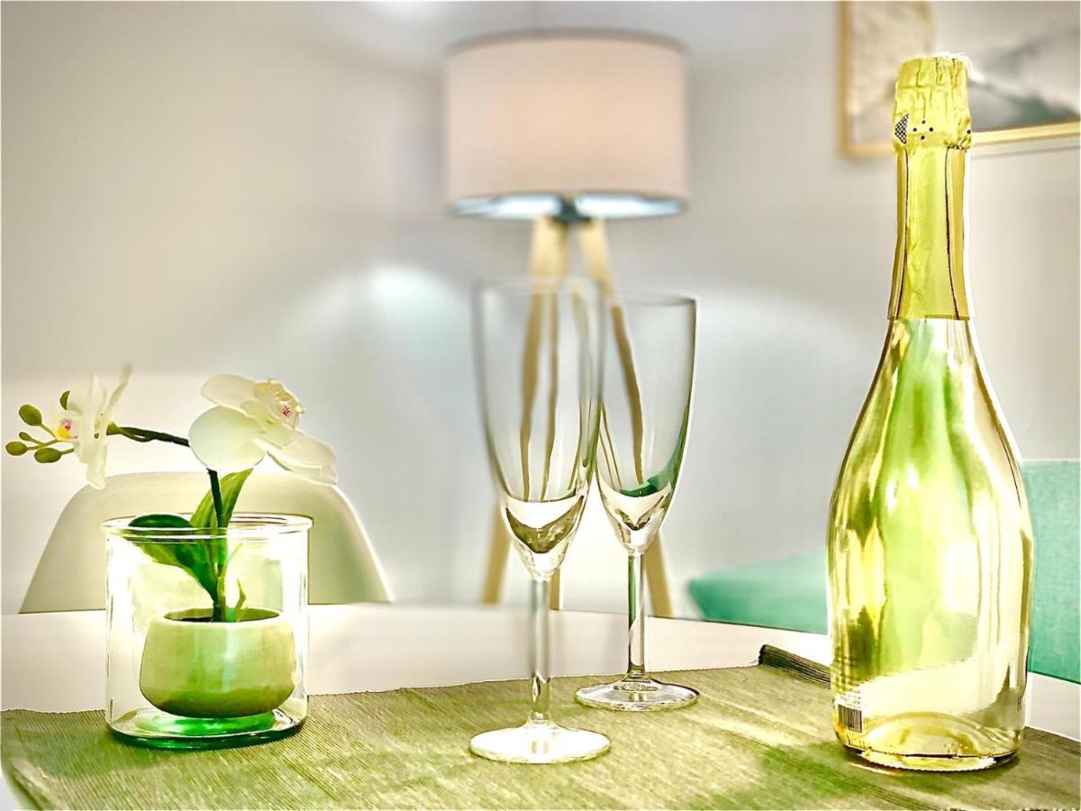 Apartamentos Villas Romanas メリダ エクステリア 写真